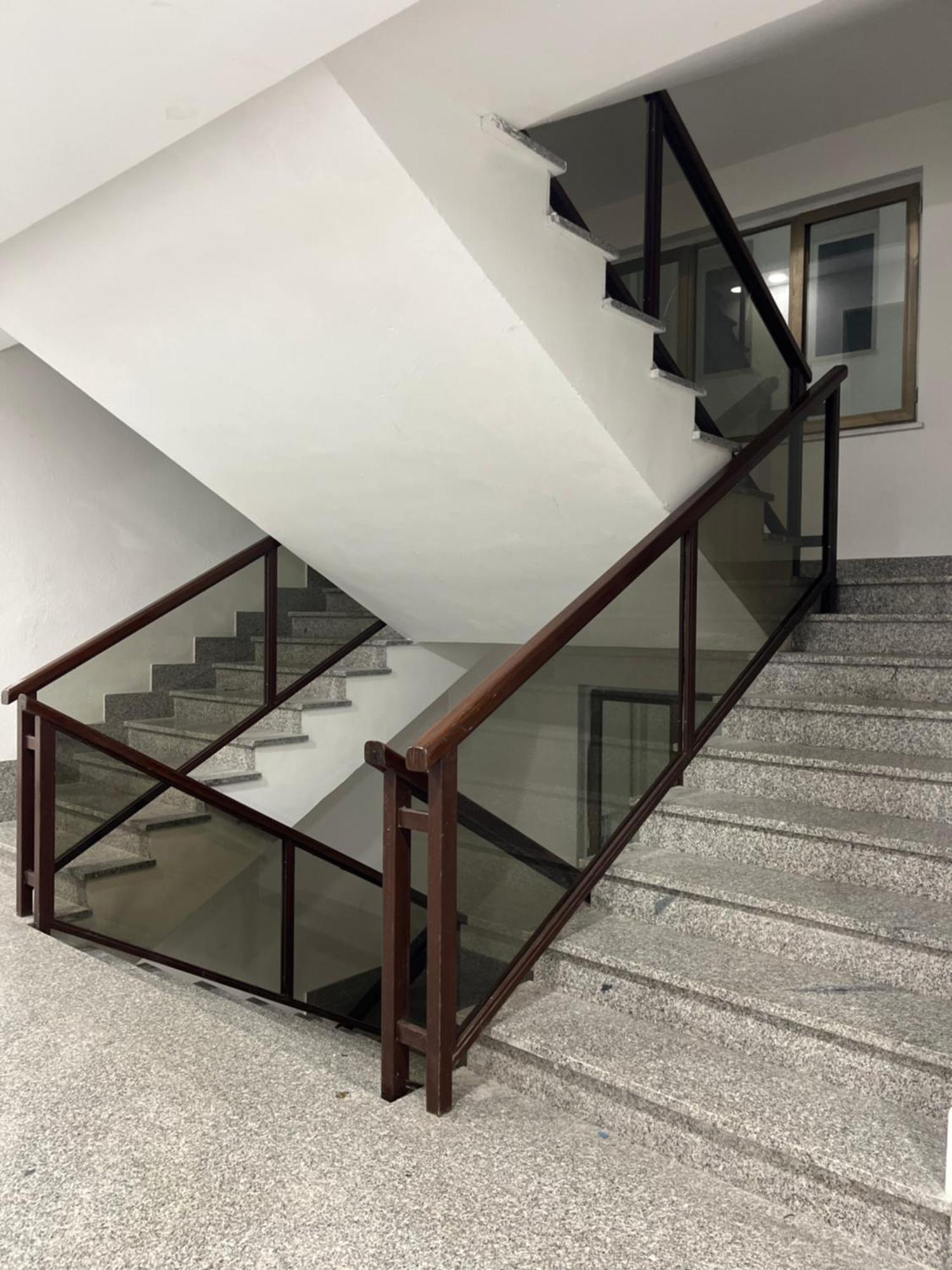 Alessandrino Apartment Roma Exterior foto
